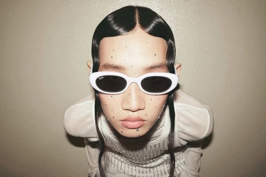 Holiday Campaign 2024