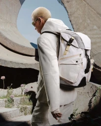 OAKLEY Born To Rewild