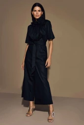 Armargentum Campaign SS/25