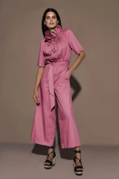 Armargentum Campaign SS/25