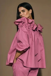 Armargentum Campaign SS/25