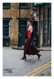 ME+EM Winter Campaign