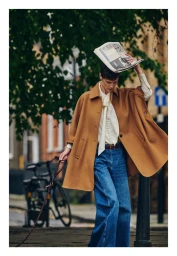 ME+EM Winter Campaign