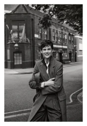 ME+EM Winter Campaign