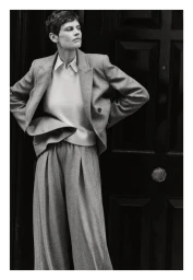 ME+EM Winter Campaign