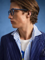 The Australian Open Collection