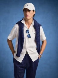 The Australian Open Collection