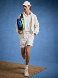 The Australian Open Collection