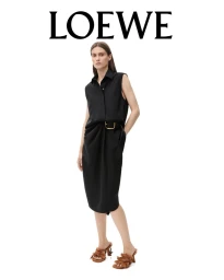 LOEWE FW24