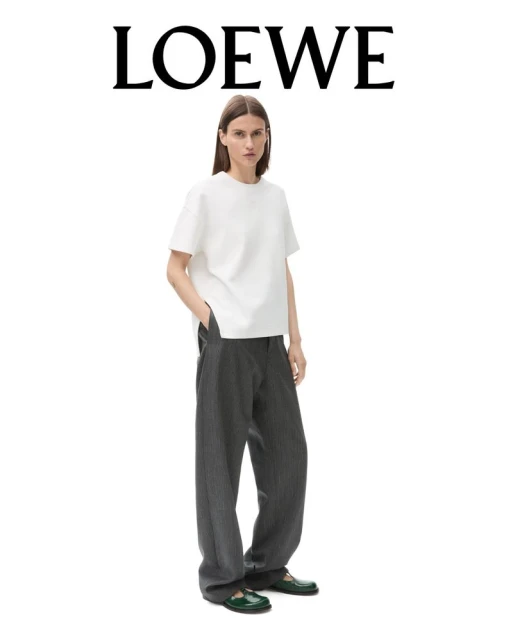 LOEWE FW24