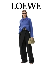 LOEWE FW24