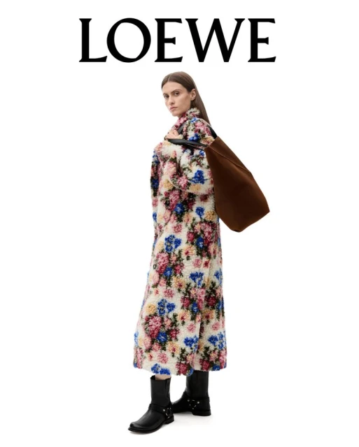 LOEWE FW24