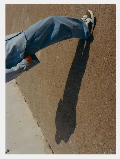 Travis Scott x Air Jordan 1s