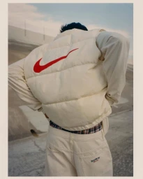 Travis Scott x Air Jordan 1s