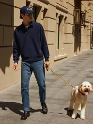 Mavi Back To City '24