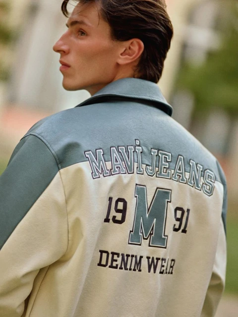 Mavi Back To School 2024