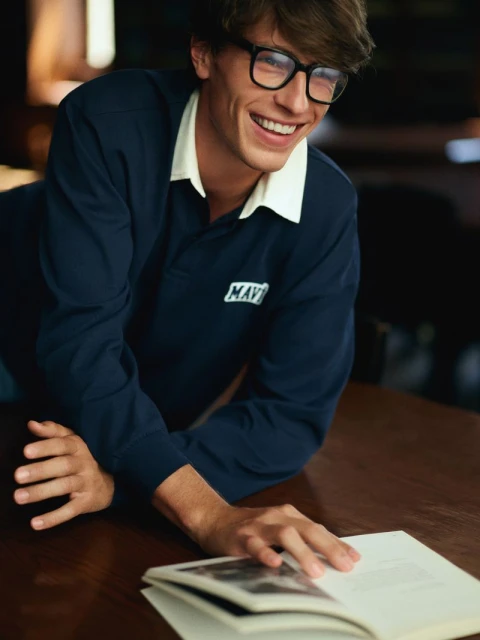 Mavi Back To School 2024