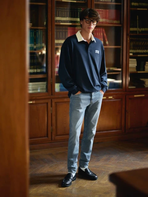 Mavi Back To School 2024