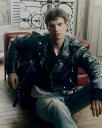 Enfants Riches Deprimes