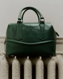 Enfants Riches Deprimes