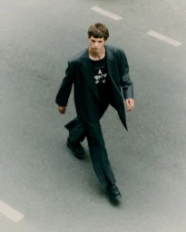 Enfants Riches Deprimes