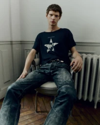 Enfants Riches Deprimes