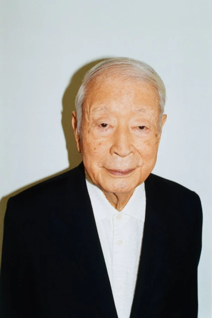 Moynat Kazumasa Nagai Collection