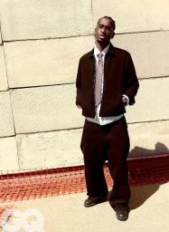 The NBA Enters It's SGA Era