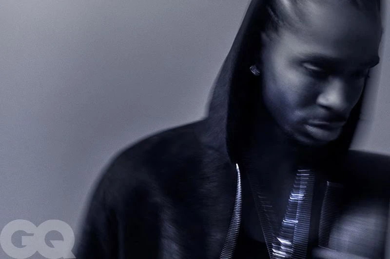 The NBA Enters It's SGA Era