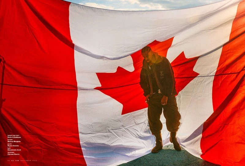 The NBA Enters It's SGA Era