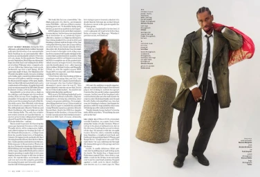 The NBA Enters It's SGA Era