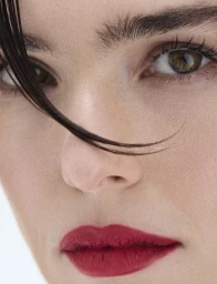 Toute Nouvelle Vague