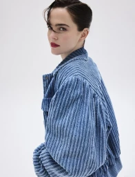 Toute Nouvelle Vague