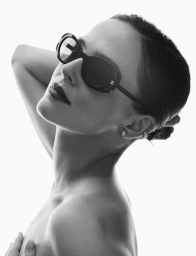 Toute Nouvelle Vague