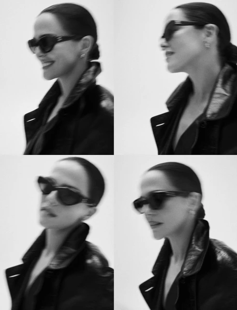 Toute Nouvelle Vague