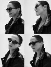 Toute Nouvelle Vague