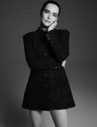 Toute Nouvelle Vague