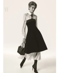 Il Potere Delle Idee