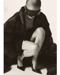 Il Potere Delle Idee