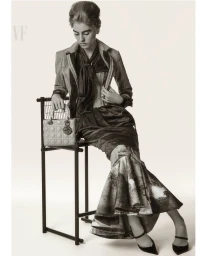 Il Potere Delle Idee