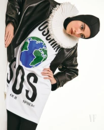 Il Potere Delle Idee