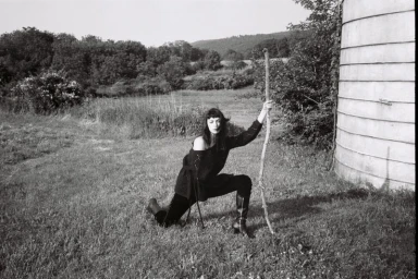 The Obsessions by Bella Newman