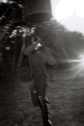 The Obsessions by Bella Newman