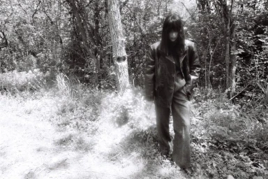 The Obsessions by Bella Newman