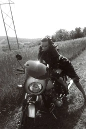 The Obsessions by Bella Newman