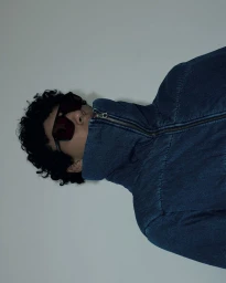 Games For Boys - Chapter 2