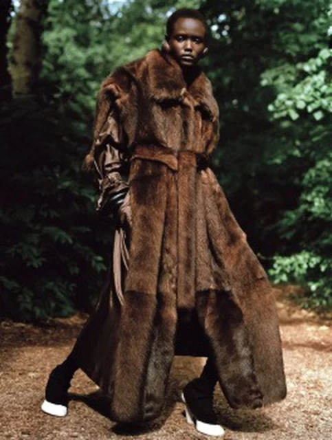 Memorie Stratificate