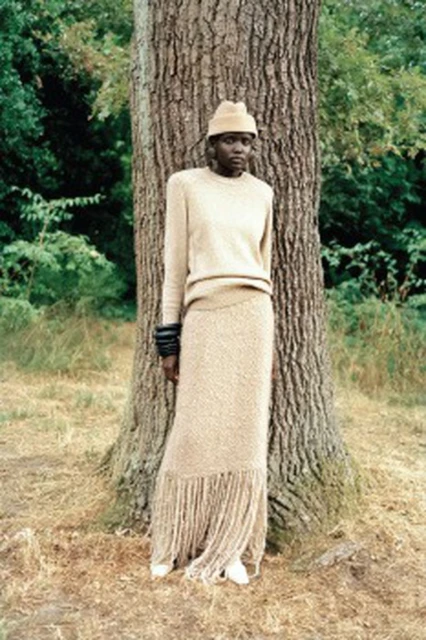 Memorie Stratificate