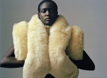 Memorie Stratificate