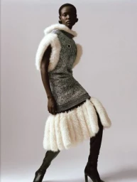 Memorie Stratificate